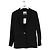 Autre Marque Blazer nero