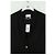 Autre Marque Blazer nero - vista 2