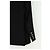 Autre Marque Blazer nero - vista 4