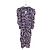 Isabel Marant Abito multicolore
