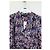 Isabel Marant Abito multicolore - vista 2