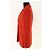 Autre Marque Blazer rojo Roja - vista 3
