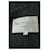 Eric Bompard Abrigo gris  - vista 5