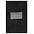 Eric Bompard Abrigo gris  - vista 6