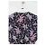 Isabel Marant Etoile Abito viola Porpora - vista 4