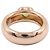 Tiffany & Co. Friendship PE Ring Golden Grün - Ansicht 3