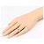 Tiffany & Co. Friendship PE Ring Golden Grün - Ansicht 7