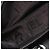 Borsa Tote Chanel Chocolate Bar Nero - vista 6