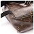 Mochila Louis Vuitton Josh Castaño Negro Monograma - vista 11