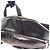 Mochila Louis Vuitton Josh Castaño Negro Monograma - vista 8