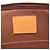 Borsa a tracolla Louis Vuitton Soft Trunk Messenger PM Monogram Marrone Monogramma - vista 4