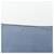 Hermès Sciarpa Hermes Carre 100 in blu - vista 7