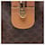 16 Céline Borsa Tote Celine Macadam Marrone - vista 4