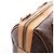 16 Céline Borsa Tote Celine Macadam Marrone - vista 7