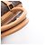16 Céline Borsa Tote Celine Macadam Marrone - vista 9