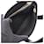 Céline Borsa Celine Macadam Marrone Nero  - vista 3