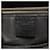 Céline Borsa Celine Macadam Marrone Nero  - vista 4