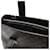 Céline Borsa Celine Macadam Marrone Nero  - vista 8