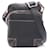 Céline Borsa a Spalla Celine Macadam Black Nero