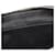 Céline Borsa a Spalla Celine Macadam Black Nero - vista 10
