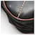 Céline Borsa a Spalla Celine Macadam Black Nero - vista 5