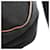 Céline Borsa a Spalla Celine Macadam Black Nero - vista 6
