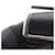 Céline Borsa a Spalla Celine Macadam Black Nero - vista 9