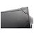 Céline Borsa Celine Luggage Nano Shopper 2-Way Nero - vista 6