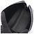 16 Céline Celine Navy Leather Handbag Pouch Navy blue - view 3