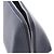 16 Céline Celine Navy Leather Handbag Pouch Navy blue - view 5
