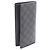 Louis Vuitton Portefeuille Brazza Damier Graphite Bi-fold Long Wallet Black - view 2