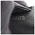 Louis Vuitton Portefeuille Brazza Damier Graphite Bi-fold Long Wallet Black - view 6