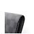 Louis Vuitton Portefeuille Brazza Damier Graphite Bi-fold Long Wallet Black - view 7