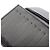 Louis Vuitton Portefeuille Brazza Damier Graphite Bi-fold Long Wallet Black - view 9