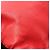Borsa a tracolla con coulisse Loewe Anagram Rosso - vista 8