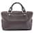 Céline Borsa Celine Boogie Bag Marrone  - vista 1