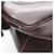 Céline Borsa Celine Boogie Bag Marrone  - vista 10