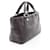 Céline Borsa Celine Boogie Bag Marrone  - vista 2
