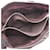 Céline Borsa Celine Boogie Bag Marrone  - vista 3