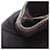 Céline Borsa Celine Boogie Bag Marrone  - vista 6