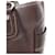 Céline Borsa Celine Boogie Bag Marrone  - vista 9