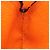 Cartera Larga Louis Vuitton Monogram Groom Coin Purse Castaño Multicolor Naranja - vista 5