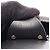 Borsa 2-Way Louis Vuitton Cannes Nero - vista 5