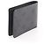 Louis Vuitton Portefeuille Slender Monogram Eclipse Reverse Bi-fold Wallet Brown - view 2