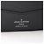 Louis Vuitton Portefeuille Slender Monogram Eclipse Reverse Bi-fold Wallet Brown - view 4