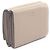 Fendi Peekaboo Tri-fold Wallet - view 2