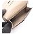 Fendi Peekaboo Tri-fold Wallet - view 4