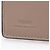 Fendi Peekaboo Tri-fold Wallet - view 5