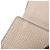 Fendi Peekaboo Tri-fold Wallet - view 6