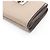 Fendi Peekaboo Tri-fold Wallet - view 8